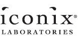 iconix logo