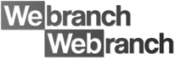 webranch logo